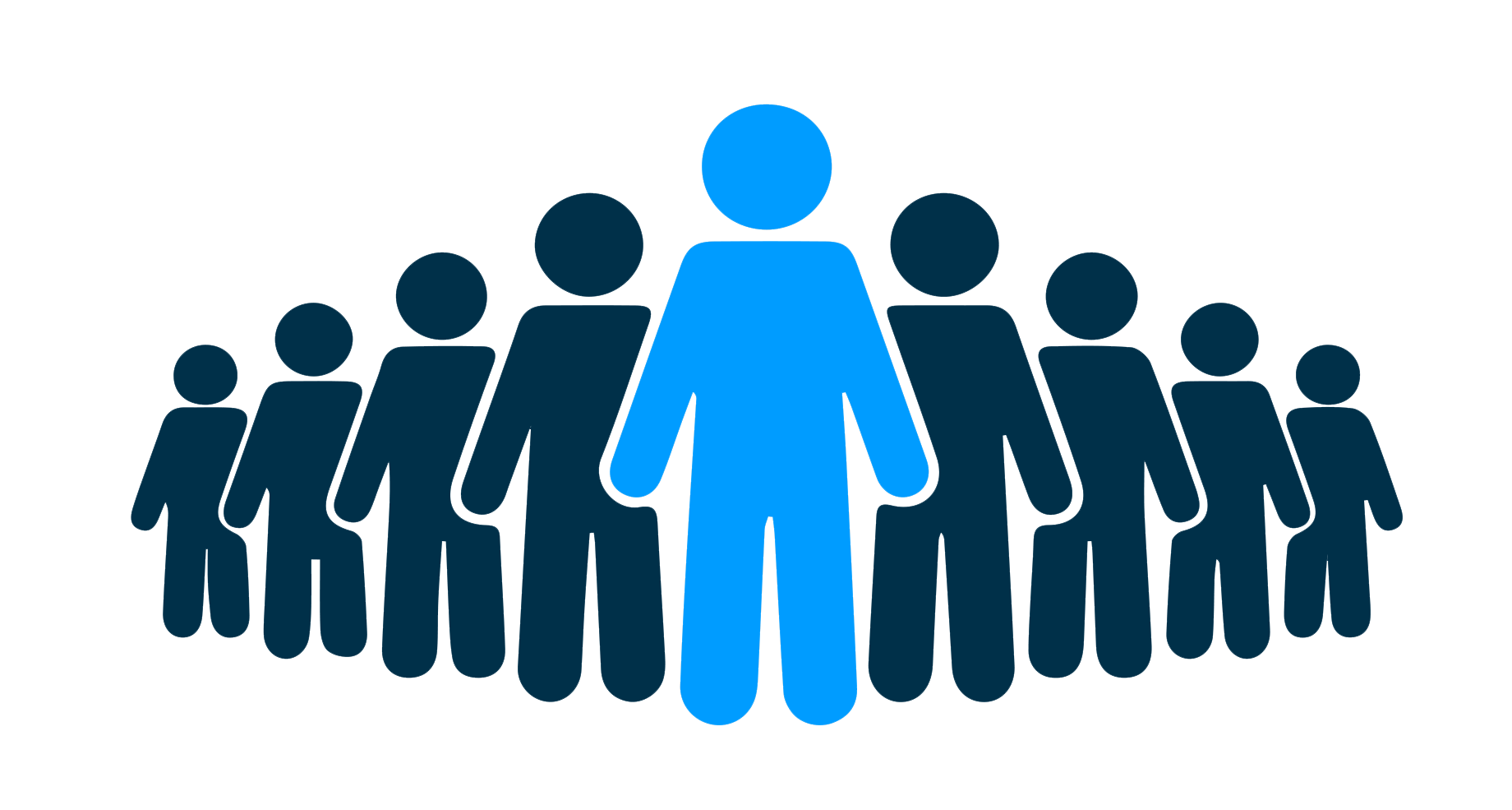 Money Mart Employment Opportunities Click Here For Job Information