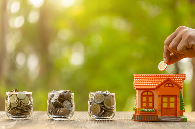 6 Ways to Save Money on Rent
