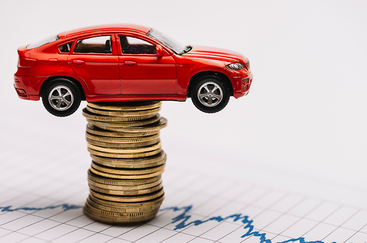 Tips for Buying a Used Car