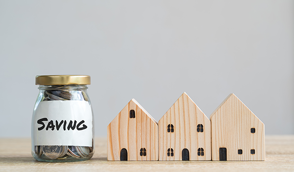 Borrowing : Should You Refinance Your Home?
