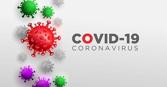 How Money Mart® is Responding to Coronavirus (COVID-19)