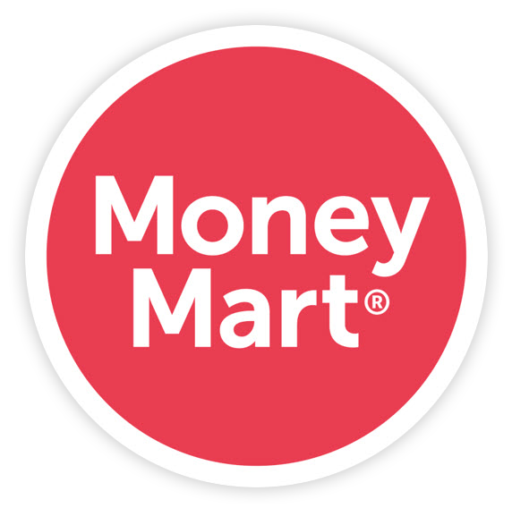 Moneymart